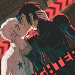 Arte do post sobre Starfighter